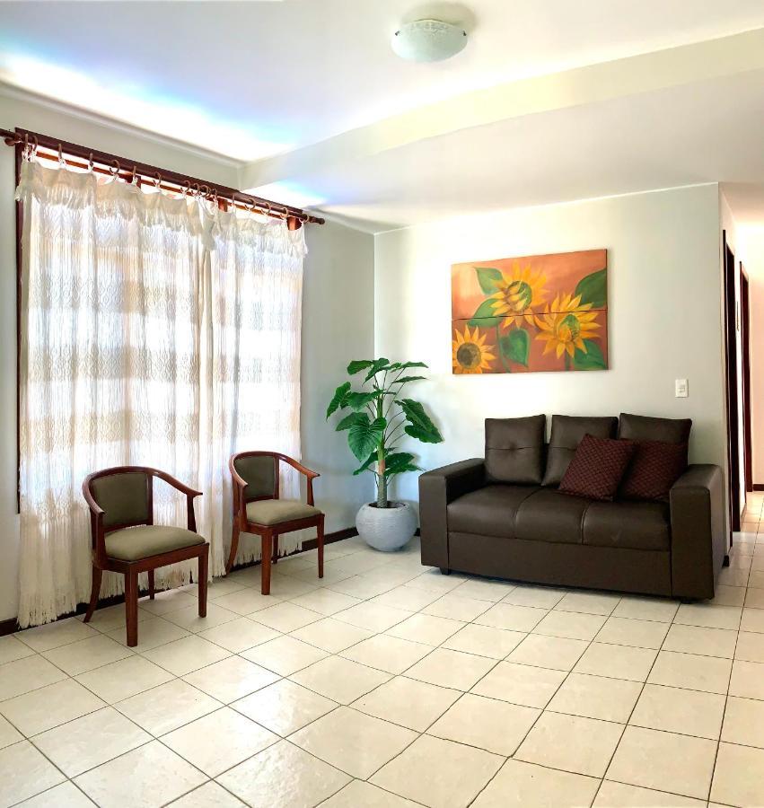 Casa Em Condominio, Beira Mar E Piscina Barra De Sao Miguel - Maceio- Al Exterior foto